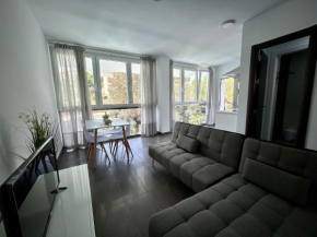 Apartamento Verdial 2